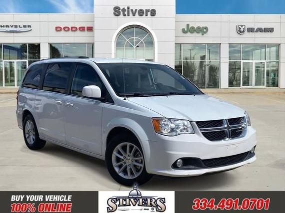 DODGE GRAND CARAVAN 2019 2C4RDGCG0KR580436 image DODGE GRAND CARAVAN 2019 2C4RDGCG0KR580436 image